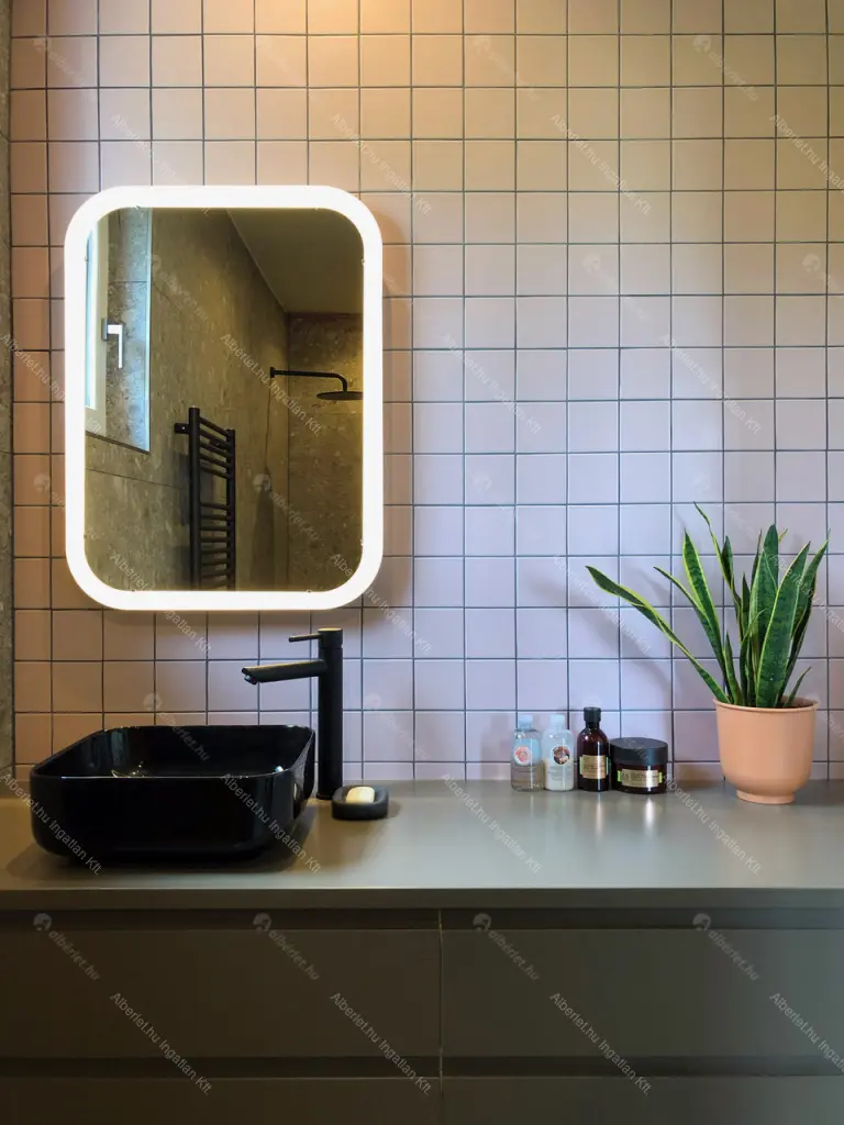 Kiadó albérlet 734000 Ft/hó áron: Budapest, XI. kerület  Kelenhegyi út. Mérete: 70 nm, 2 szobás | Alberlet.hu - 6699060