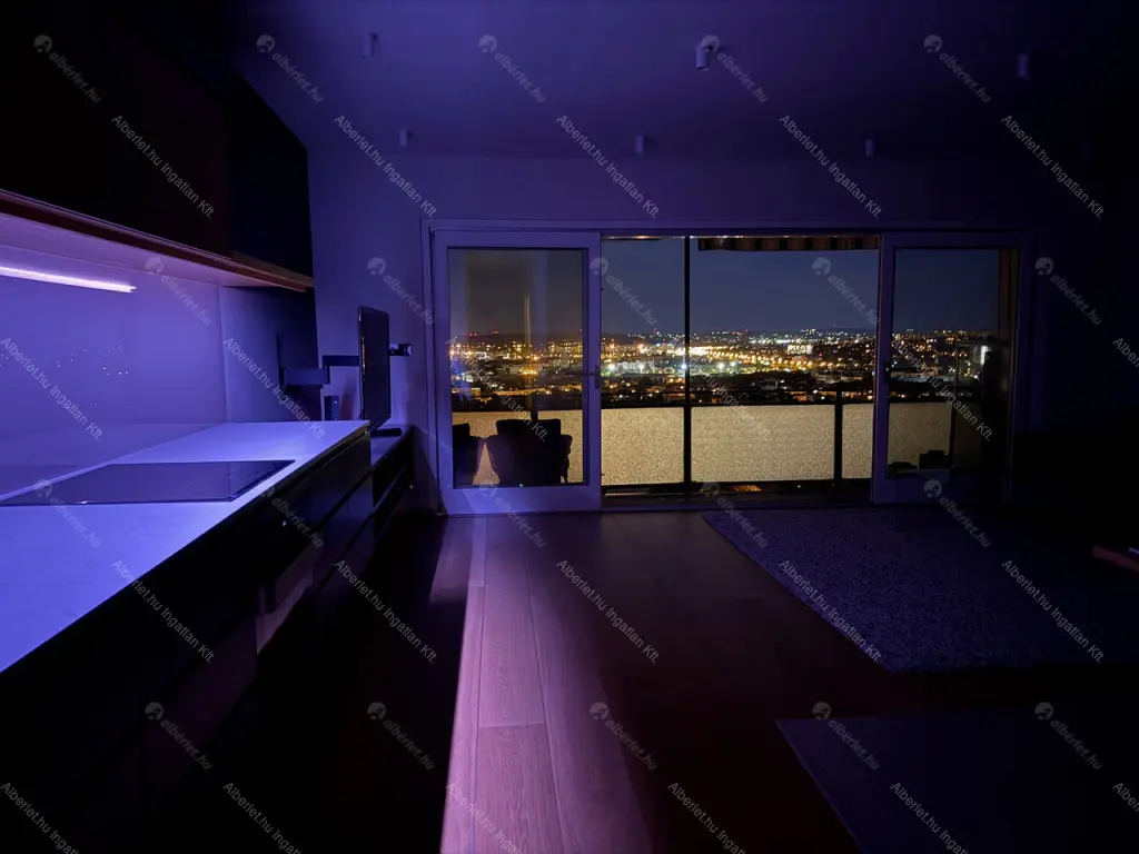 Kiadó albérlet 734000 Ft/hó áron: Budapest, XI. kerület  Kelenhegyi út. Mérete: 70 nm, 2 szobás | Alberlet.hu - 6699061