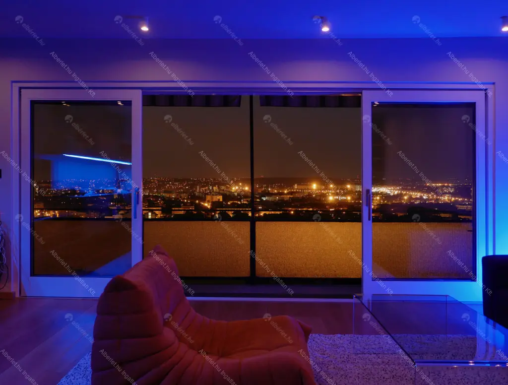 Kiadó albérlet 734000 Ft/hó áron: Budapest, XI. kerület  Kelenhegyi út. Mérete: 70 nm, 2 szobás | Alberlet.hu - 6699062