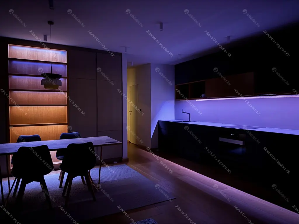 Kiadó albérlet 734000 Ft/hó áron: Budapest, XI. kerület  Kelenhegyi út. Mérete: 70 nm, 2 szobás | Alberlet.hu - 6699063