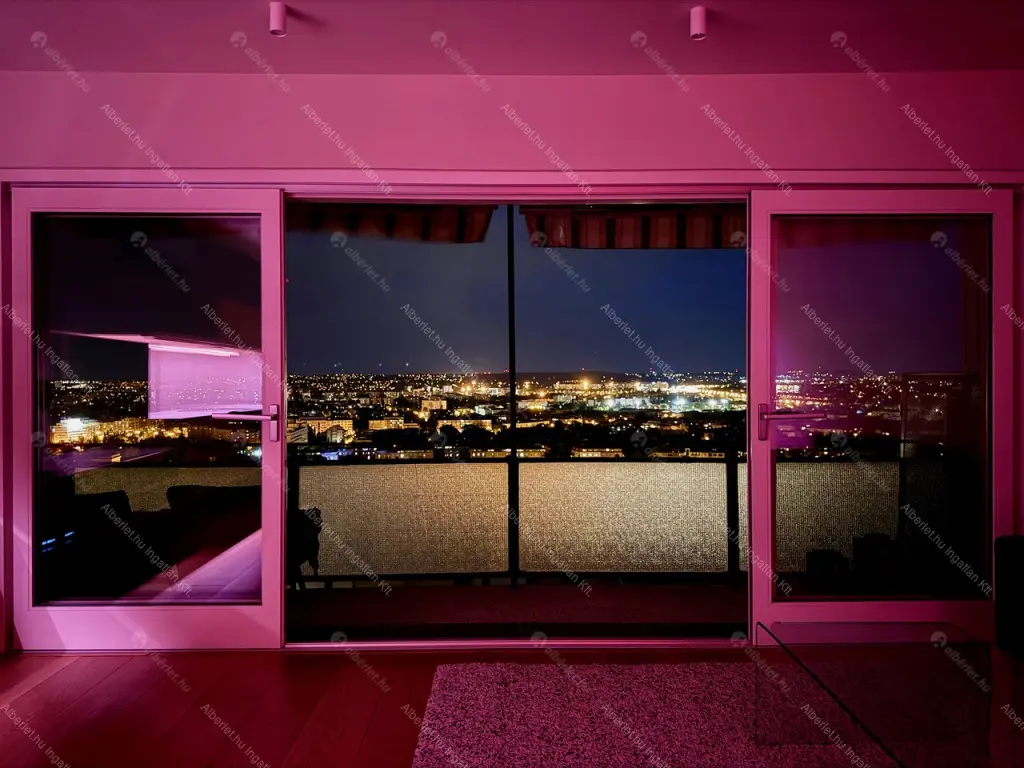 Kiadó albérlet 734000 Ft/hó áron: Budapest, XI. kerület  Kelenhegyi út. Mérete: 70 nm, 2 szobás | Alberlet.hu - 6699064