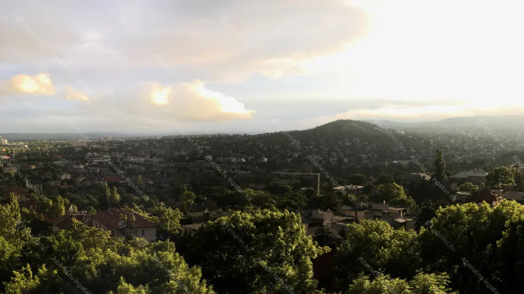 Kiadó albérlet 734000 Ft/hó áron: Budapest, XI. kerület  Kelenhegyi út. Mérete: 70 nm, 2 szobás | Alberlet.hu - 6699065