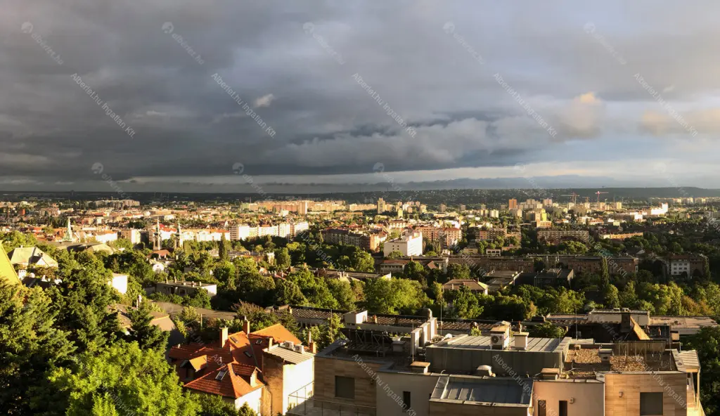 Kiadó albérlet 734000 Ft/hó áron: Budapest, XI. kerület  Kelenhegyi út. Mérete: 70 nm, 2 szobás | Alberlet.hu - 6699066