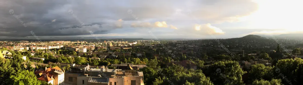 Kiadó albérlet 734000 Ft/hó áron: Budapest, XI. kerület  Kelenhegyi út. Mérete: 70 nm, 2 szobás | Alberlet.hu - 6699067