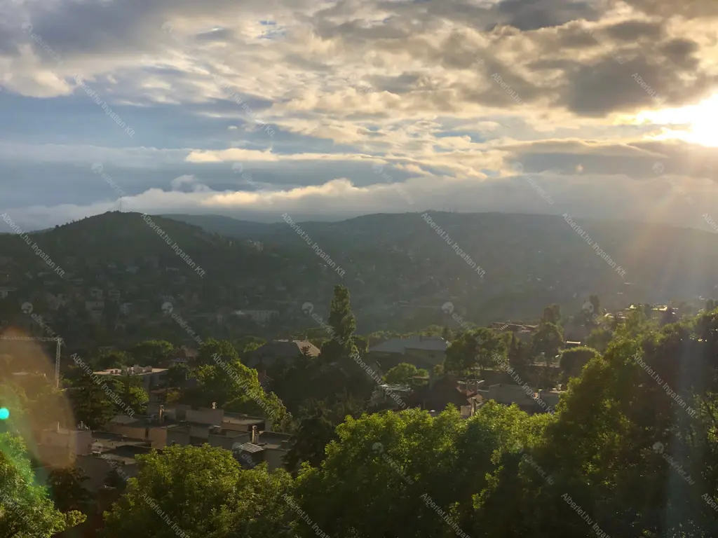 Kiadó albérlet 734000 Ft/hó áron: Budapest, XI. kerület  Kelenhegyi út. Mérete: 70 nm, 2 szobás | Alberlet.hu - 6699068