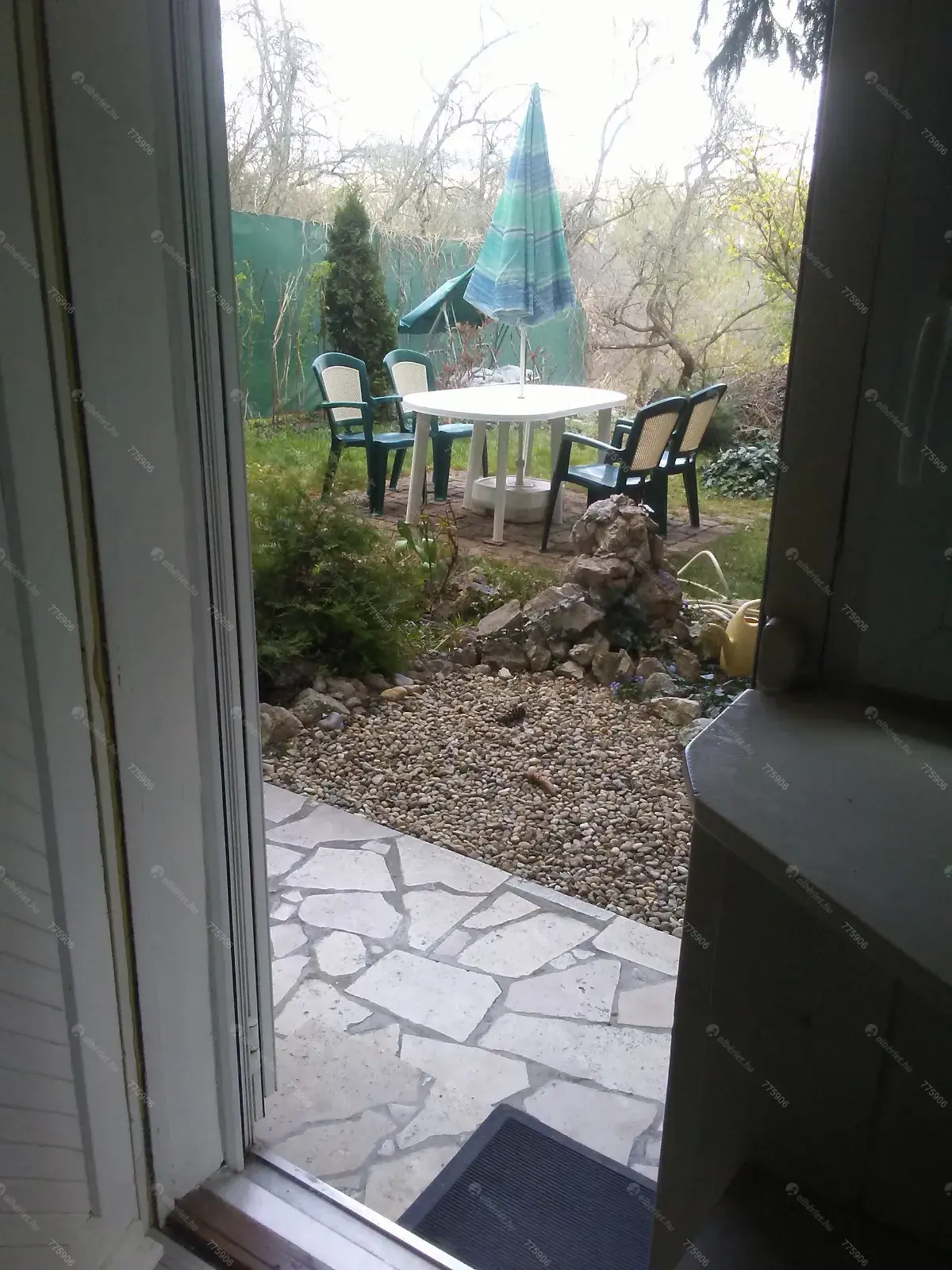 Kiadó albérlet 240000 Ft/hó áron: Budapest, XI. kerület  Kelenvölgy . Mérete: 40 nm, 1 szobás | Alberlet.hu - 6676525