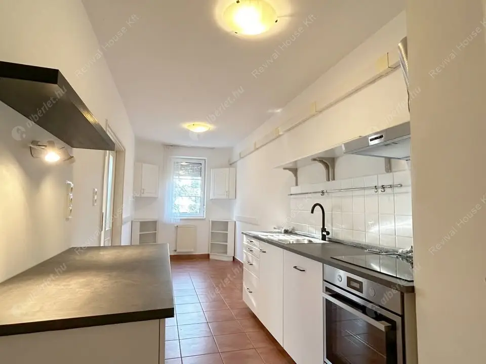 Kiadó albérlet 575000 Ft/hó áron: Budapest, XI. kerület  Kézdiszentlélek utca. Mérete: 112 nm, 4 szobás | Alberlet.hu - 6626220