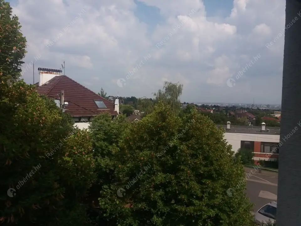 Kiadó albérlet 575000 Ft/hó áron: Budapest, XI. kerület  Kézdiszentlélek utca. Mérete: 112 nm, 4 szobás | Alberlet.hu - 6626221