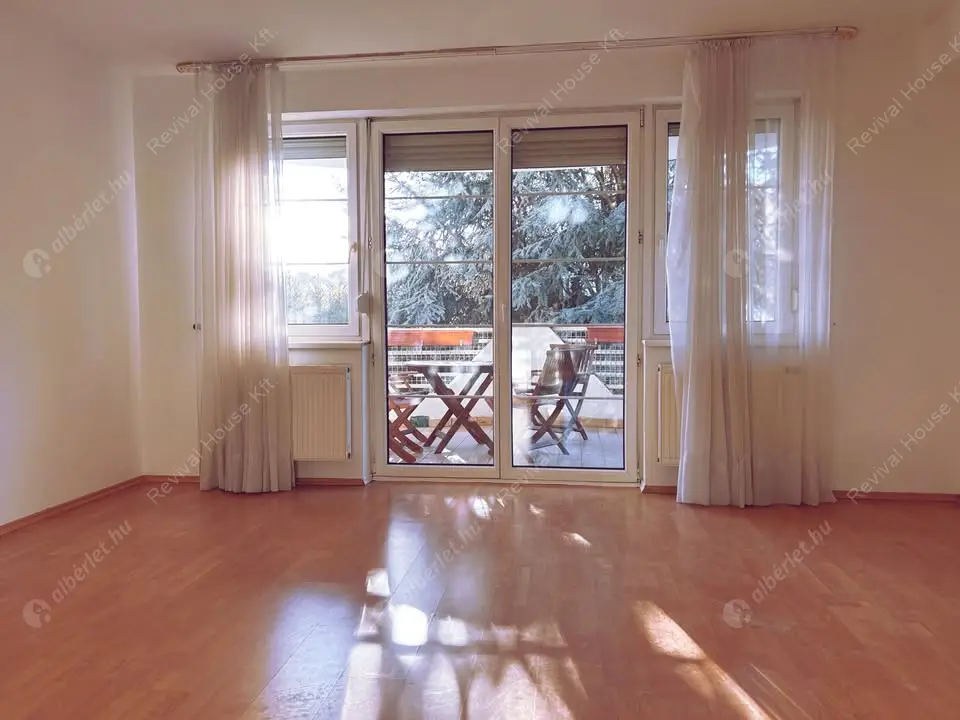 Kiadó albérlet 575000 Ft/hó áron: Budapest, XI. kerület  Kézdiszentlélek utca. Mérete: 112 nm, 4 szobás | Alberlet.hu - 6626223