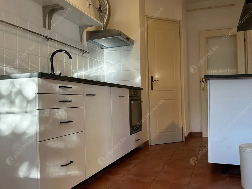 Kiadó albérlet 575000 Ft/hó áron: Budapest, XI. kerület  Kézdiszentlélek utca. Mérete: 112 nm, 4 szobás | Alberlet.hu - 6626225