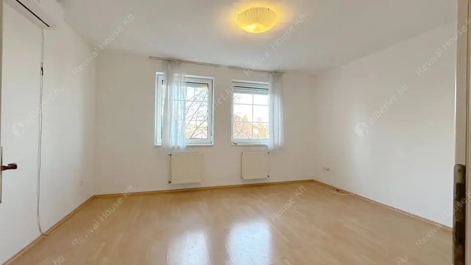 Kiadó albérlet 575000 Ft/hó áron: Budapest, XI. kerület  Kézdiszentlélek utca. Mérete: 112 nm, 4 szobás | Alberlet.hu - 6626228