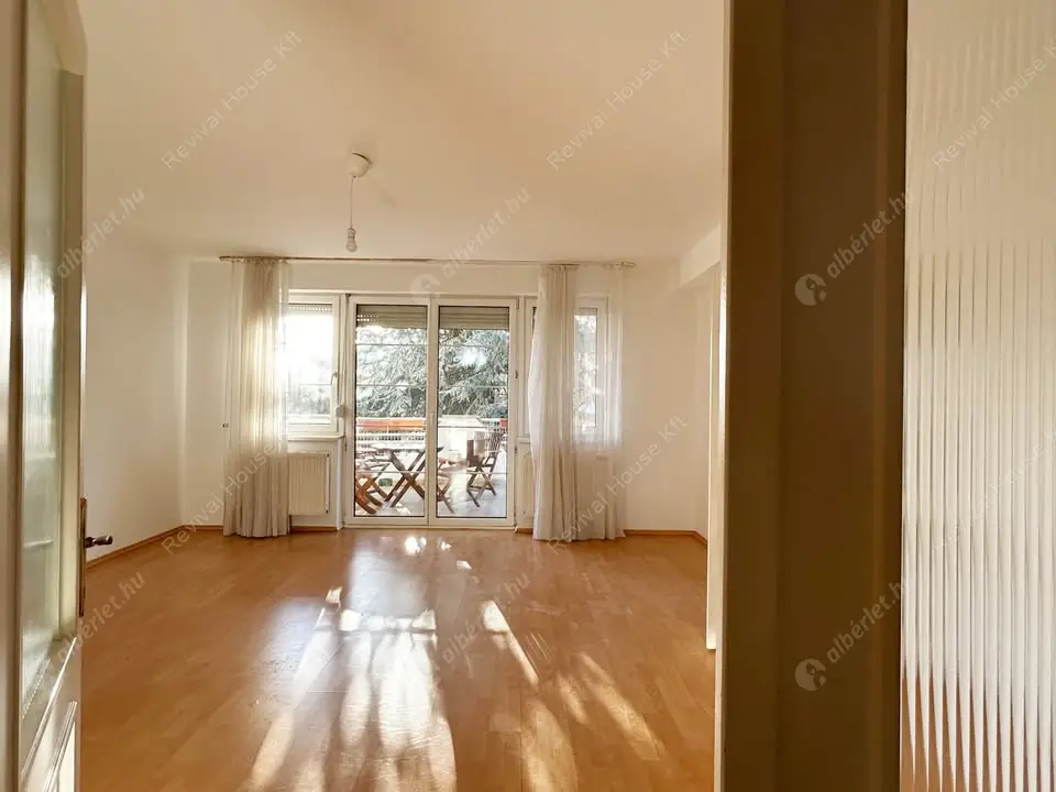 Kiadó albérlet 575000 Ft/hó áron: Budapest, XI. kerület  Kézdiszentlélek utca. Mérete: 112 nm, 4 szobás | Alberlet.hu - 6626234