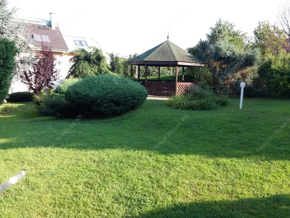 Kiadó albérlet 575000 Ft/hó áron: Budapest, XI. kerület  Kézdiszentlélek utca. Mérete: 112 nm, 4 szobás | Alberlet.hu - 6626236