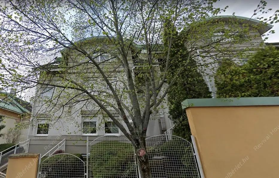 Kiadó albérlet 575000 Ft/hó áron: Budapest, XI. kerület  Kézdiszentlélek utca. Mérete: 112 nm, 4 szobás | Alberlet.hu - 6626237