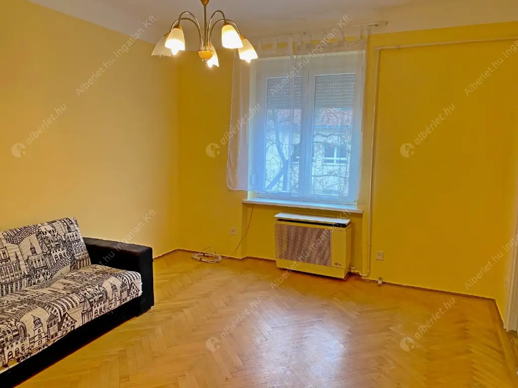 Kiadó albérlet 180000 Ft/hó áron: Budapest, XI. kerület  Kisköre tér. Mérete: 34 nm, 1 szobás | Alberlet.hu - 6587696