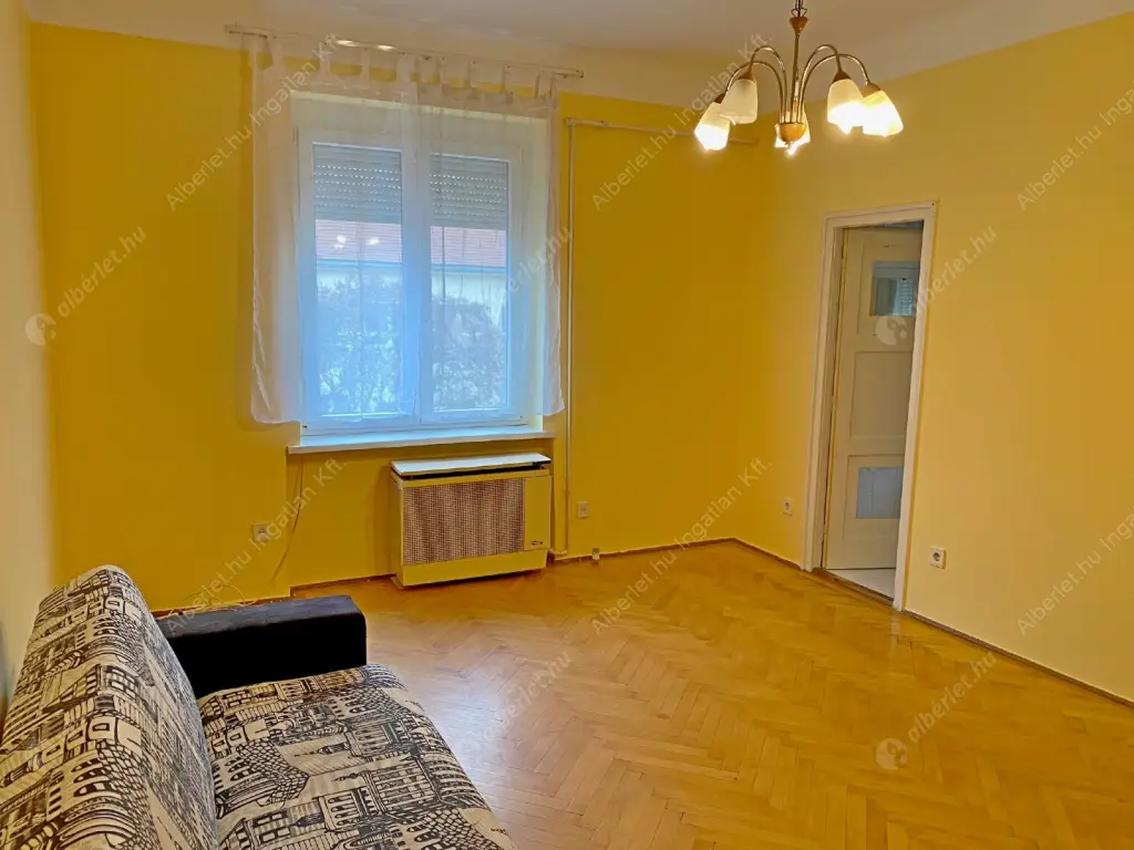 Kiadó albérlet 180000 Ft/hó áron: Budapest, XI. kerület  Kisköre tér. Mérete: 34 nm, 1 szobás | Alberlet.hu - 6587697
