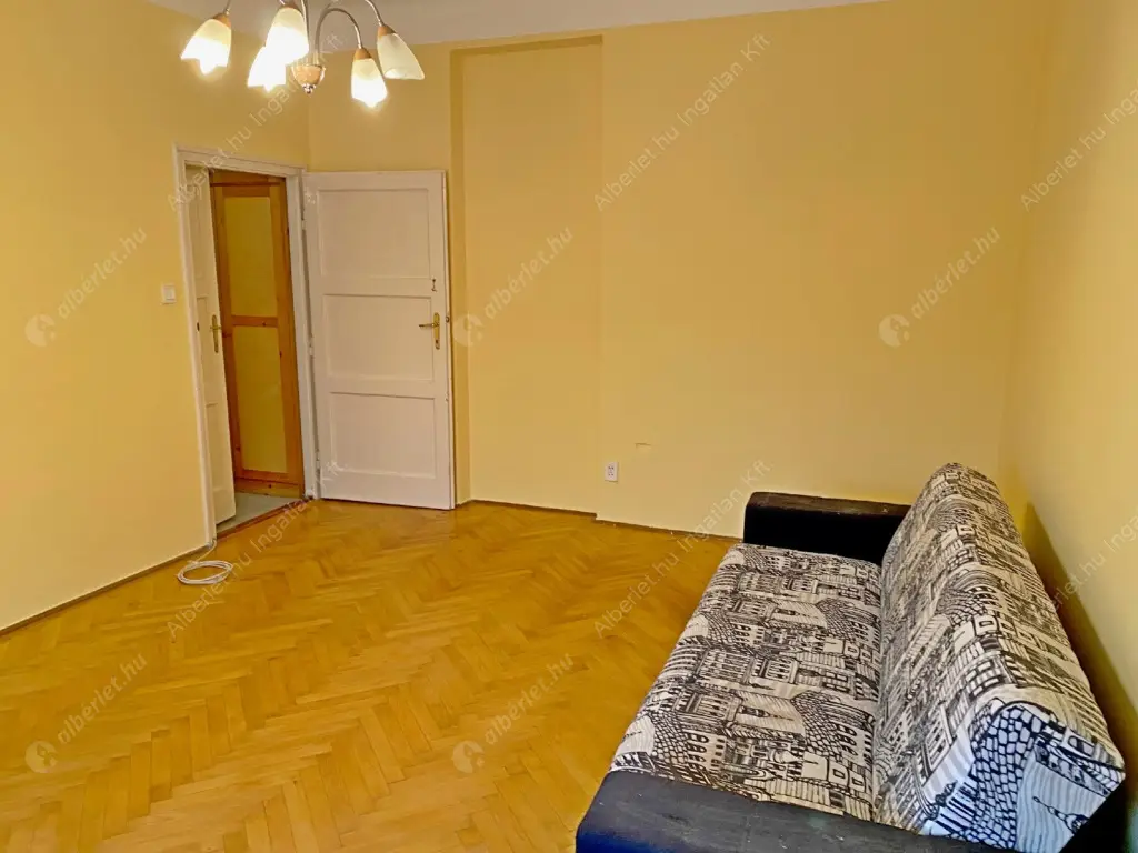 Kiadó albérlet 180000 Ft/hó áron: Budapest, XI. kerület  Kisköre tér. Mérete: 34 nm, 1 szobás | Alberlet.hu - 6587698