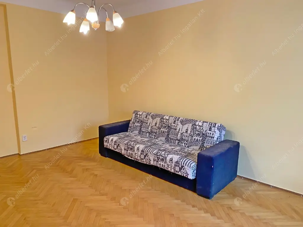 Kiadó albérlet 180000 Ft/hó áron: Budapest, XI. kerület  Kisköre tér. Mérete: 34 nm, 1 szobás | Alberlet.hu - 6587699