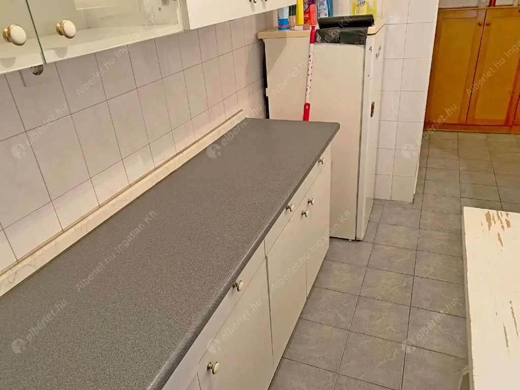 Kiadó albérlet 180000 Ft/hó áron: Budapest, XI. kerület  Kisköre tér. Mérete: 34 nm, 1 szobás | Alberlet.hu - 6587706