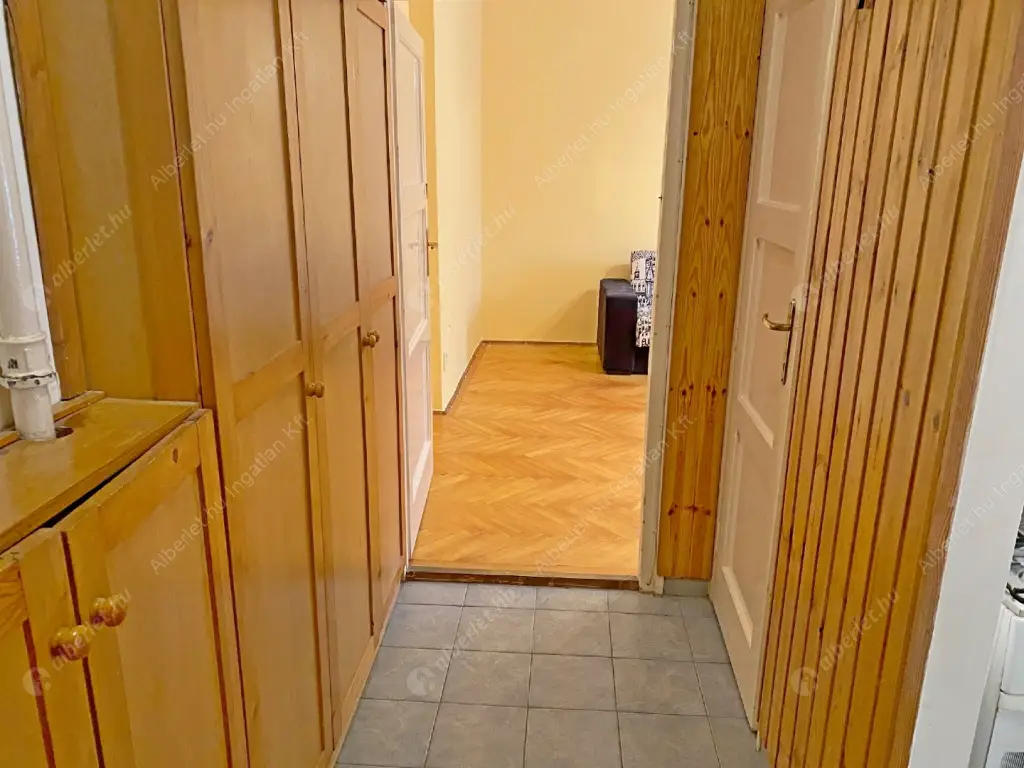 Kiadó albérlet 180000 Ft/hó áron: Budapest, XI. kerület  Kisköre tér. Mérete: 34 nm, 1 szobás | Alberlet.hu - 6587708