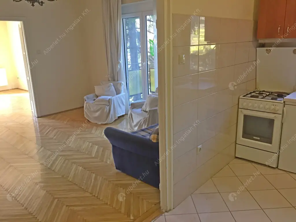 Kiadó albérlet 300000 Ft/hó áron: Budapest, XI. kerület  Köbölkút utca. Mérete: 65 nm, 2 szobás | Alberlet.hu - 6048311