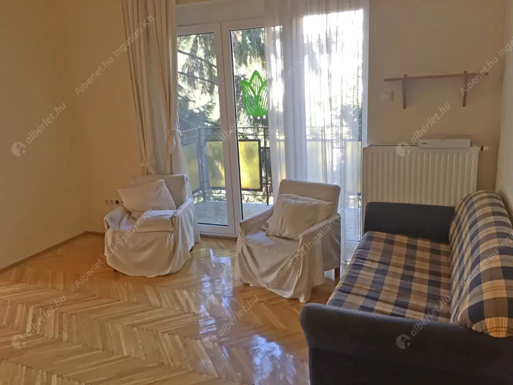 Kiadó albérlet 300000 Ft/hó áron: Budapest, XI. kerület  Köbölkút utca. Mérete: 65 nm, 2 szobás | Alberlet.hu - 6048314