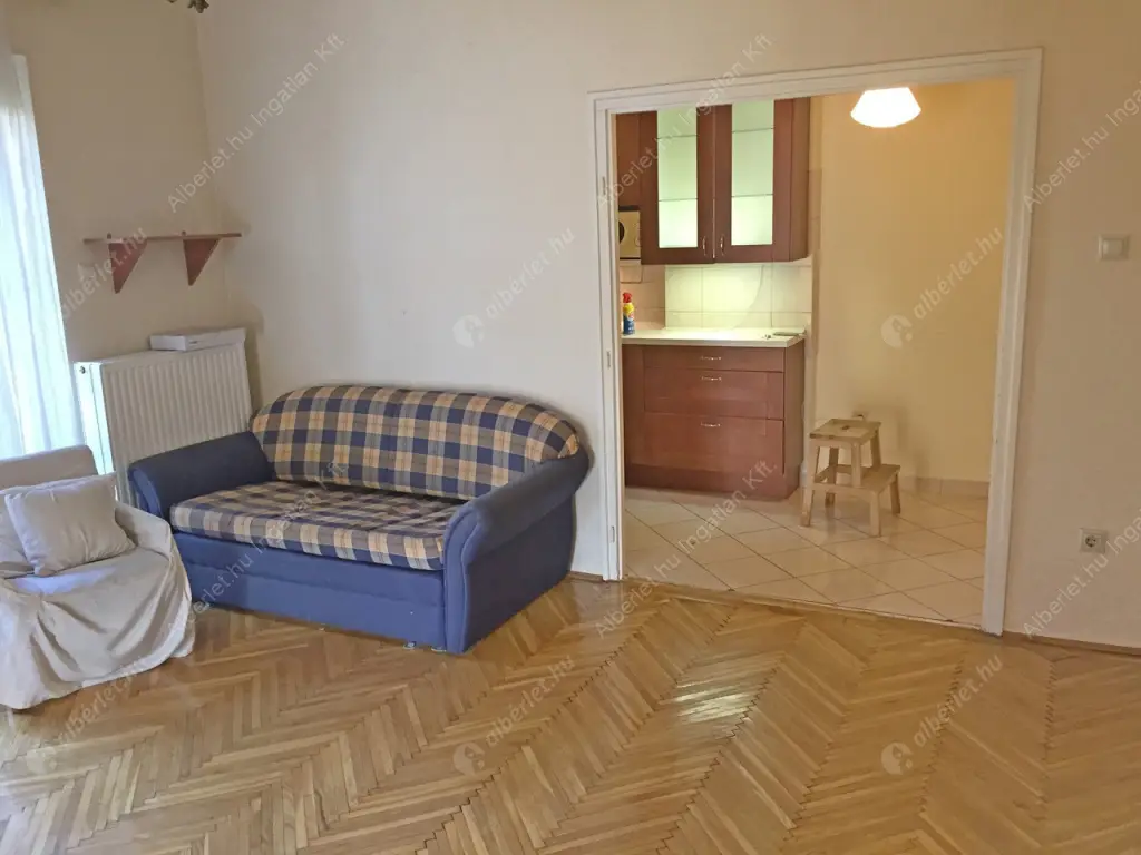 Kiadó albérlet 300000 Ft/hó áron: Budapest, XI. kerület  Köbölkút utca. Mérete: 65 nm, 2 szobás | Alberlet.hu - 6048315