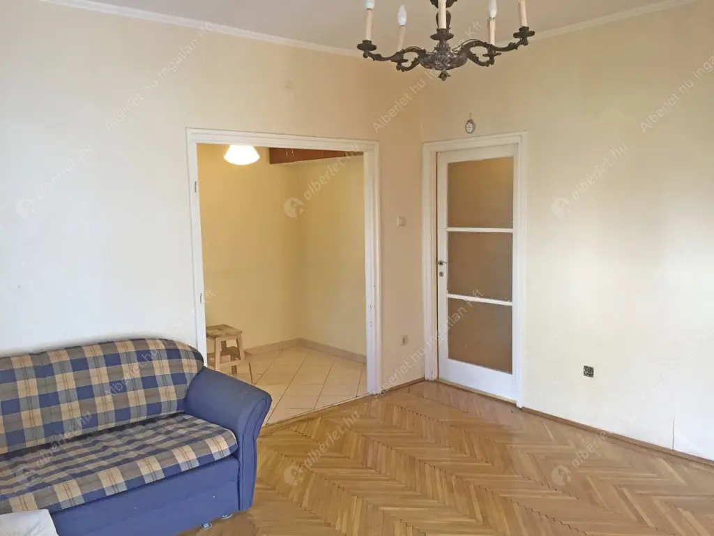 Kiadó albérlet 300000 Ft/hó áron: Budapest, XI. kerület  Köbölkút utca. Mérete: 65 nm, 2 szobás | Alberlet.hu - 6048316