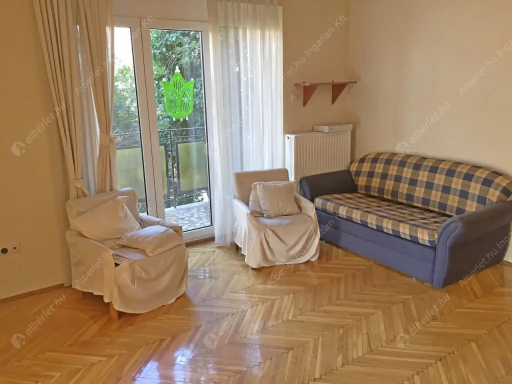 Kiadó albérlet 300000 Ft/hó áron: Budapest, XI. kerület  Köbölkút utca. Mérete: 65 nm, 2 szobás | Alberlet.hu - 6048317