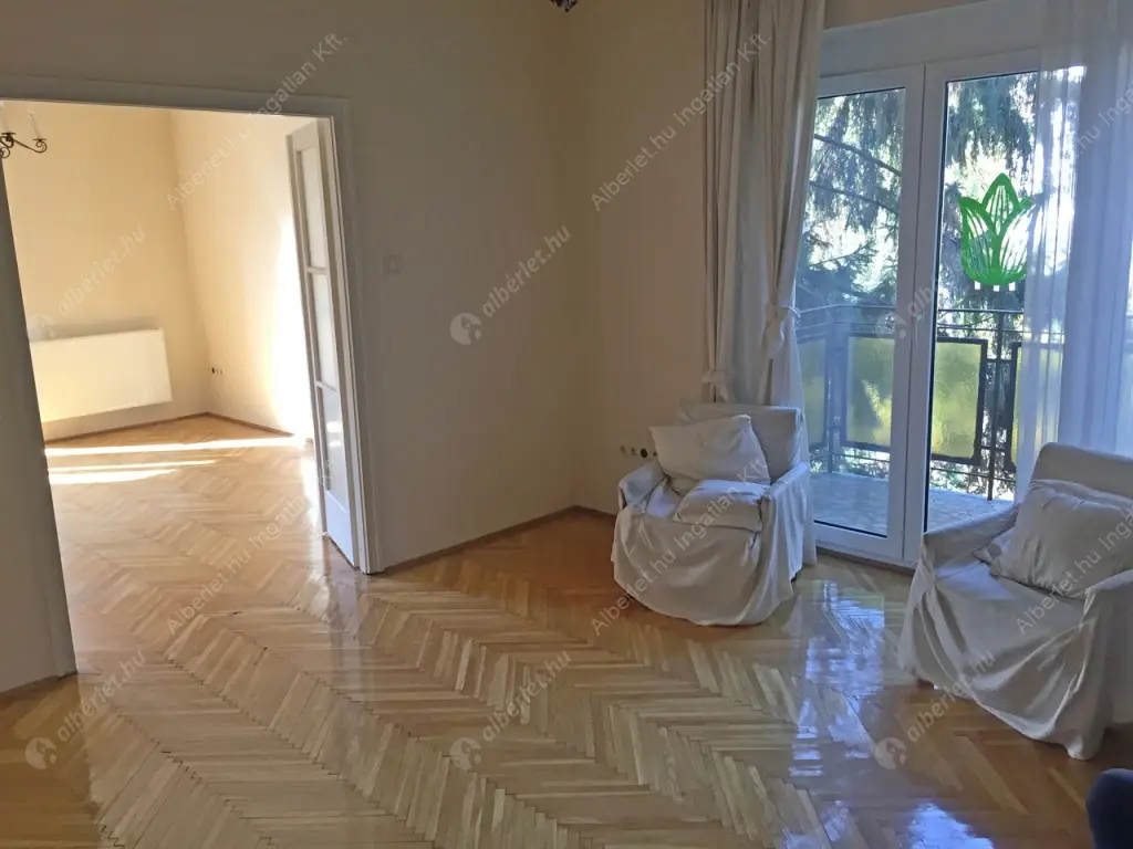 Kiadó albérlet 300000 Ft/hó áron: Budapest, XI. kerület  Köbölkút utca. Mérete: 65 nm, 2 szobás | Alberlet.hu - 6048318