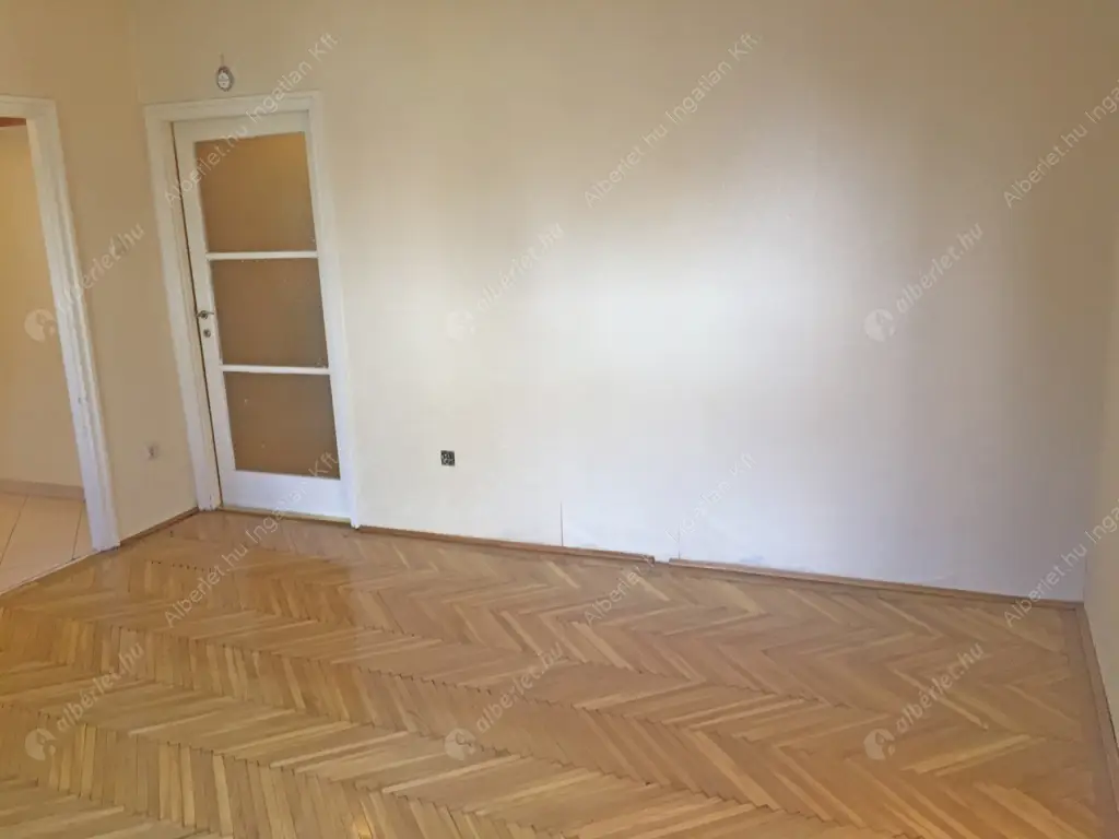 Kiadó albérlet 300000 Ft/hó áron: Budapest, XI. kerület  Köbölkút utca. Mérete: 65 nm, 2 szobás | Alberlet.hu - 6048320