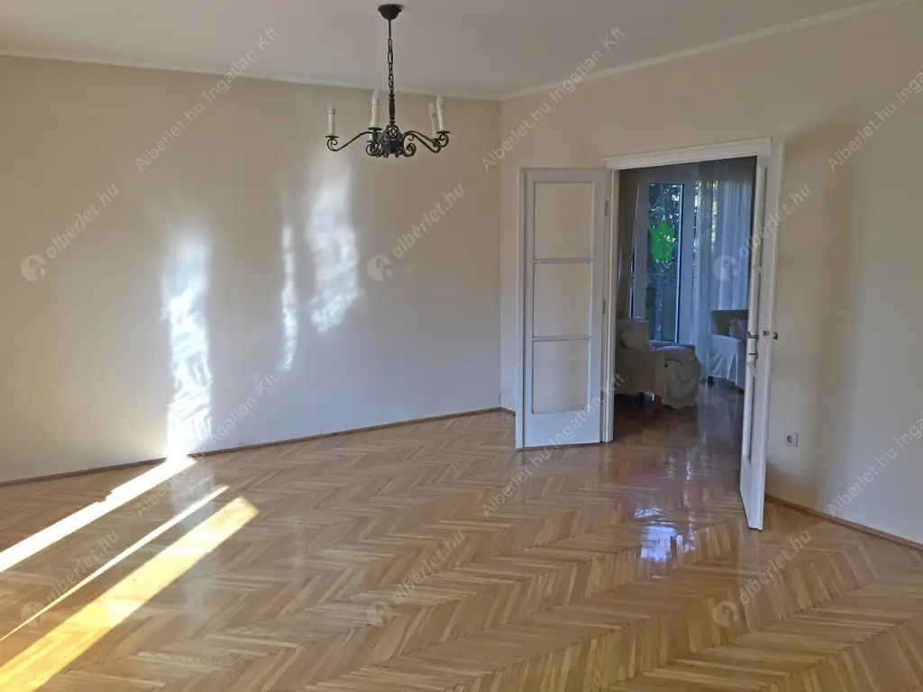 Kiadó albérlet 300000 Ft/hó áron: Budapest, XI. kerület  Köbölkút utca. Mérete: 65 nm, 2 szobás | Alberlet.hu - 6048321