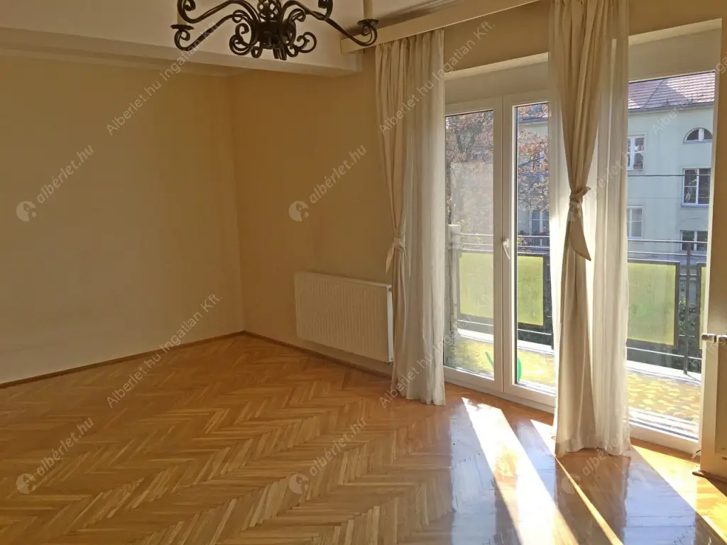 Kiadó albérlet 300000 Ft/hó áron: Budapest, XI. kerület  Köbölkút utca. Mérete: 65 nm, 2 szobás | Alberlet.hu - 6048323