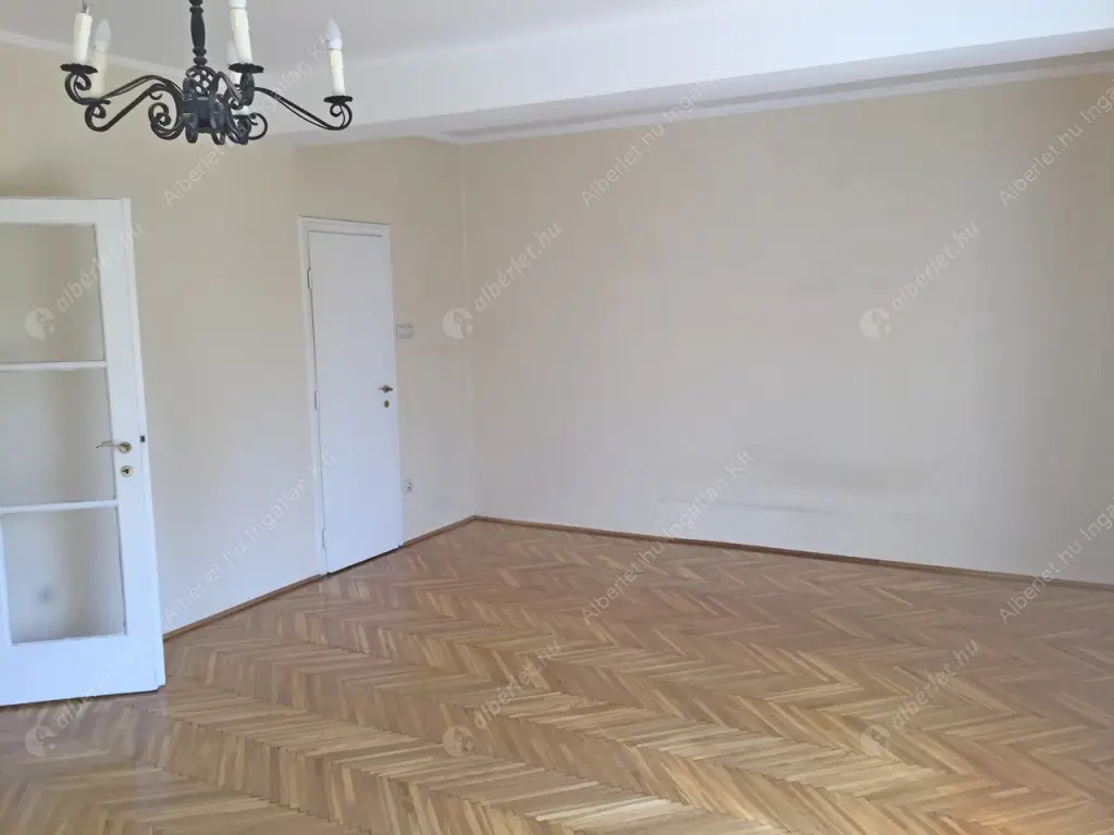 Kiadó albérlet 300000 Ft/hó áron: Budapest, XI. kerület  Köbölkút utca. Mérete: 65 nm, 2 szobás | Alberlet.hu - 6048324