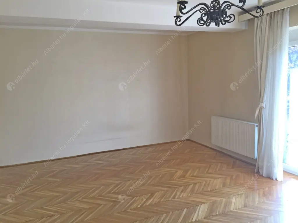 Kiadó albérlet 300000 Ft/hó áron: Budapest, XI. kerület  Köbölkút utca. Mérete: 65 nm, 2 szobás | Alberlet.hu - 6048325