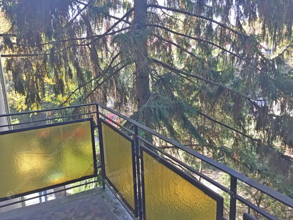 Kiadó albérlet 300000 Ft/hó áron: Budapest, XI. kerület  Köbölkút utca. Mérete: 65 nm, 2 szobás | Alberlet.hu - 6048327