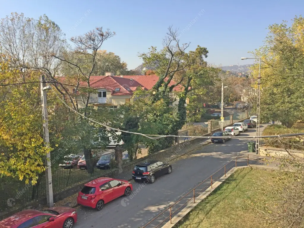 Kiadó albérlet 300000 Ft/hó áron: Budapest, XI. kerület  Köbölkút utca. Mérete: 65 nm, 2 szobás | Alberlet.hu - 6048333