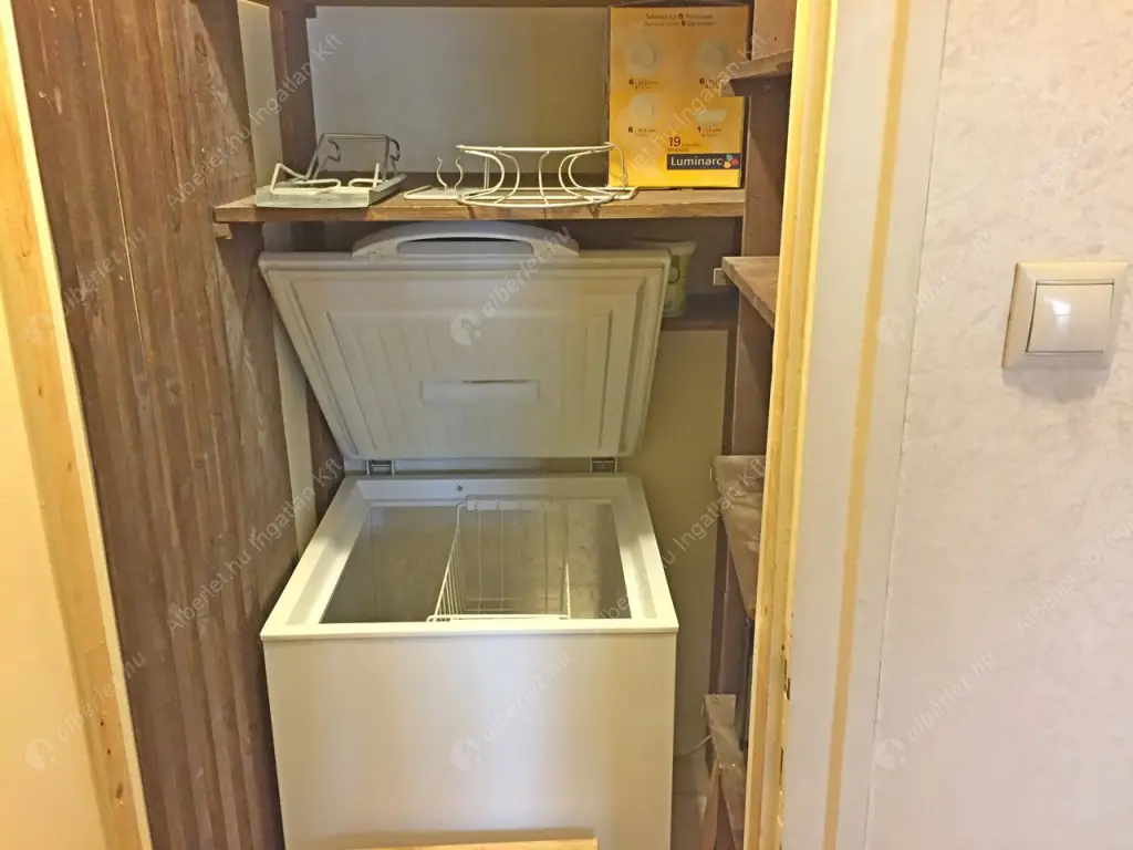 Kiadó albérlet 300000 Ft/hó áron: Budapest, XI. kerület  Köbölkút utca. Mérete: 65 nm, 2 szobás | Alberlet.hu - 6048337