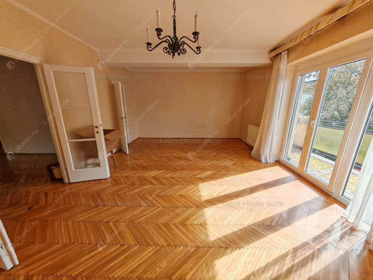 Kiadó albérlet 299000 Ft/hó áron: Budapest, XI. kerület  Köbölkút utca. Mérete: 65 nm, 2 szobás | Alberlet.hu - 6555942