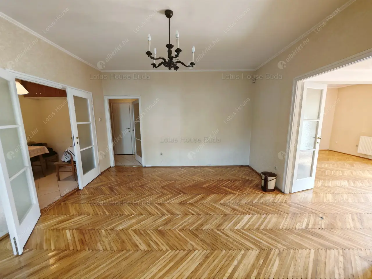 Kiadó albérlet 299000 Ft/hó áron: Budapest, XI. kerület  Köbölkút utca. Mérete: 65 nm, 2 szobás | Alberlet.hu - 6555945