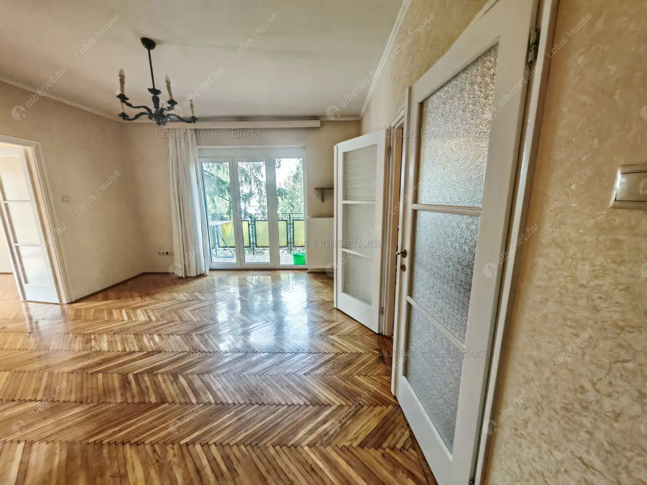 Kiadó albérlet 299000 Ft/hó áron: Budapest, XI. kerület  Köbölkút utca. Mérete: 65 nm, 2 szobás | Alberlet.hu - 6555946