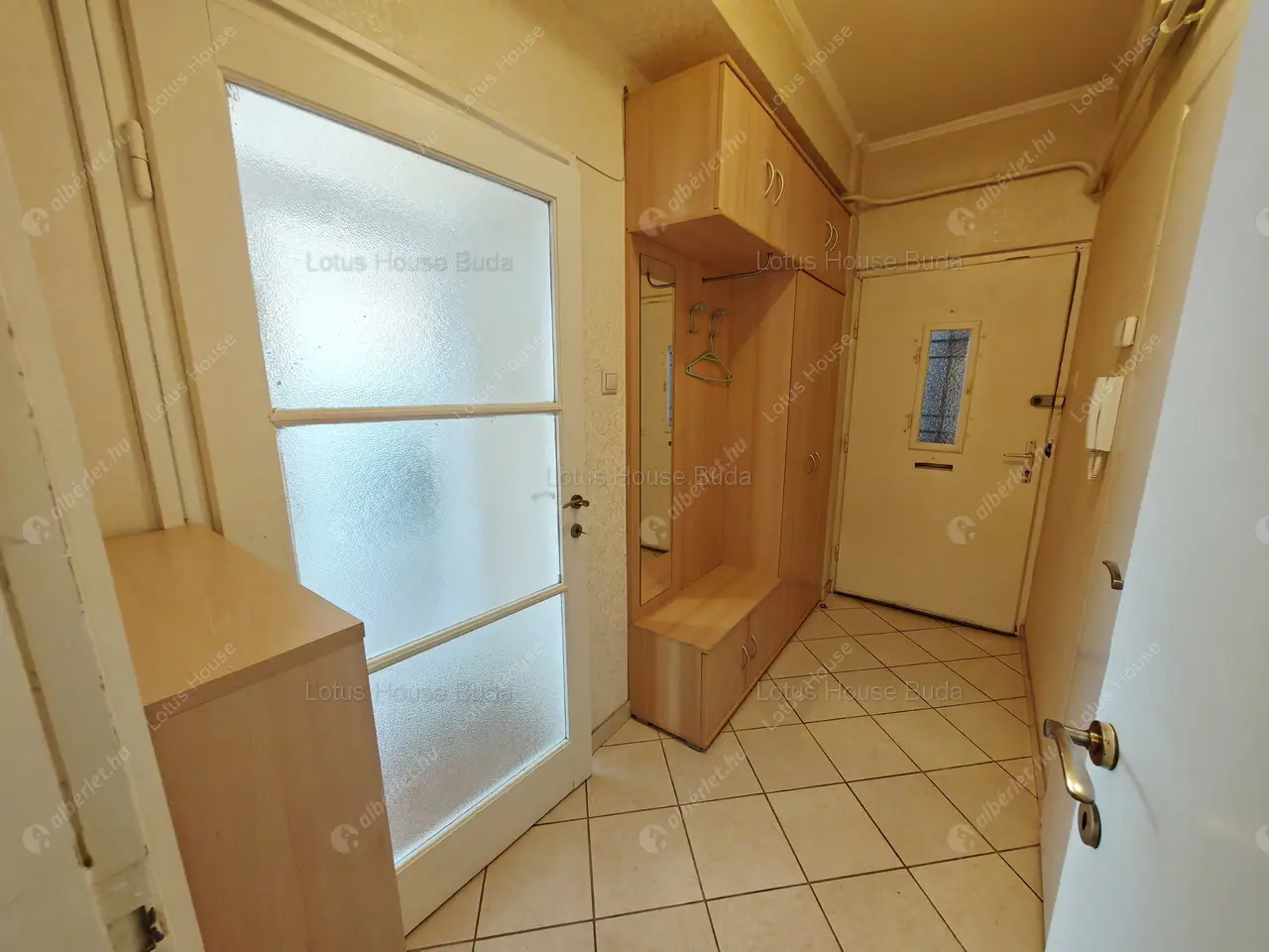 Kiadó albérlet 299000 Ft/hó áron: Budapest, XI. kerület  Köbölkút utca. Mérete: 65 nm, 2 szobás | Alberlet.hu - 6555950