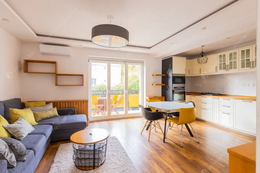 Kiadó albérlet 490000 Ft/hó áron: Budapest, XI. kerület  Köbölkút utca. Mérete: 75 nm, 3 szobás | Alberlet.hu - 6611848