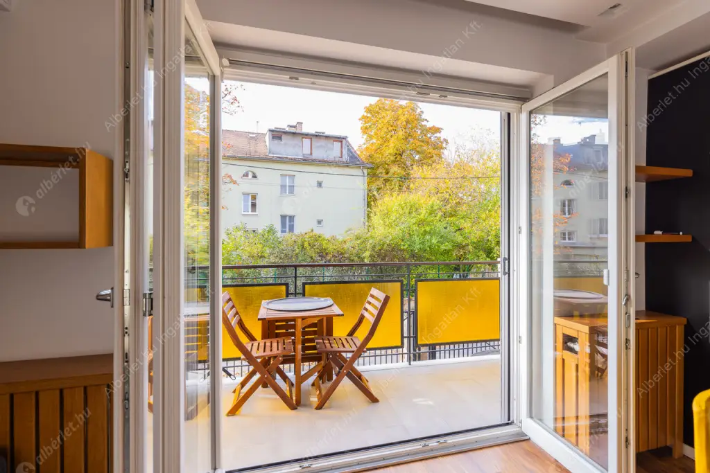 Kiadó albérlet 490000 Ft/hó áron: Budapest, XI. kerület  Köbölkút utca. Mérete: 75 nm, 3 szobás | Alberlet.hu - 6611850