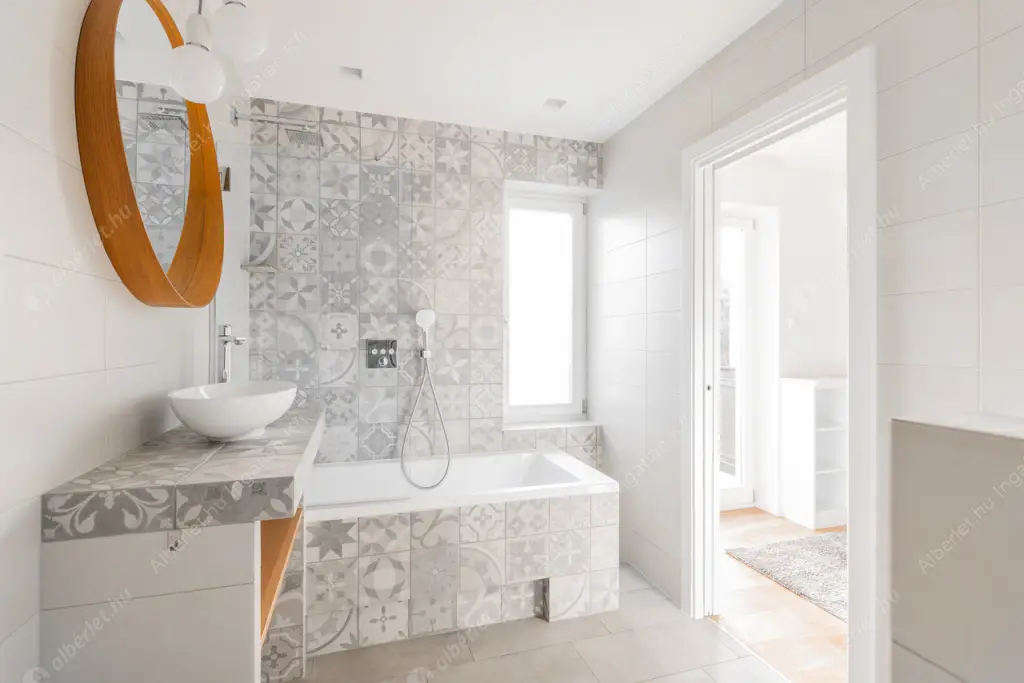 Kiadó albérlet 490000 Ft/hó áron: Budapest, XI. kerület  Köbölkút utca. Mérete: 75 nm, 3 szobás | Alberlet.hu - 6611853