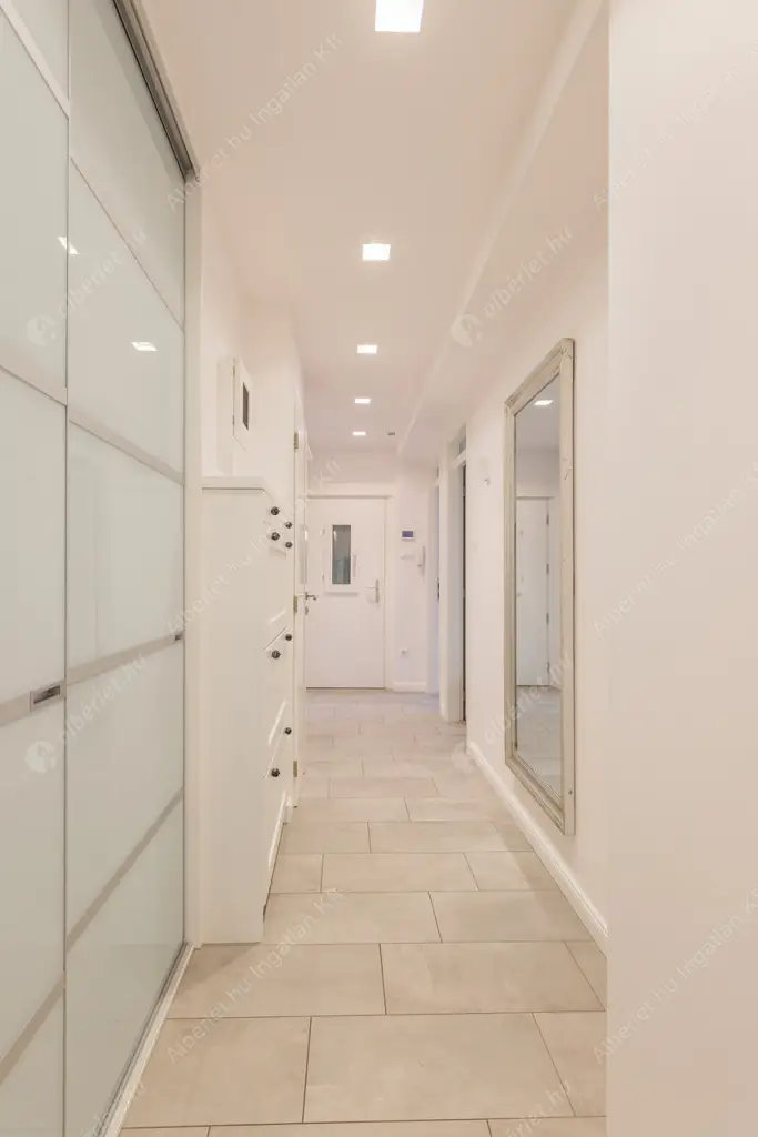 Kiadó albérlet 490000 Ft/hó áron: Budapest, XI. kerület  Köbölkút utca. Mérete: 75 nm, 3 szobás | Alberlet.hu - 6611856