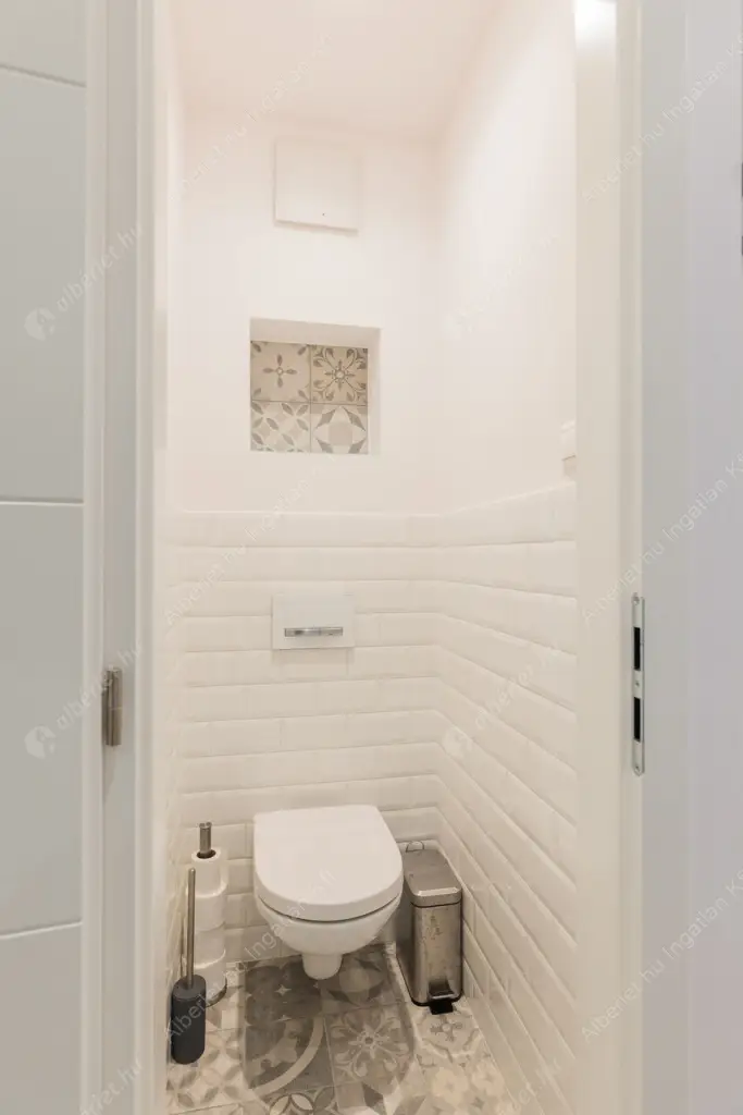 Kiadó albérlet 490000 Ft/hó áron: Budapest, XI. kerület  Köbölkút utca. Mérete: 75 nm, 3 szobás | Alberlet.hu - 6611857