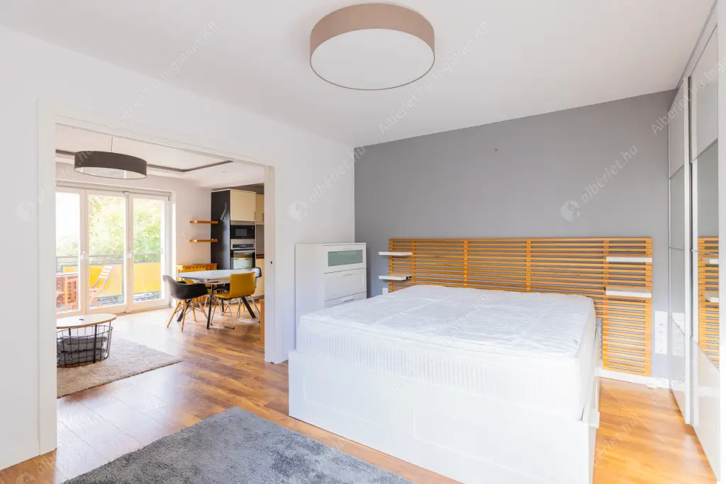 Kiadó albérlet 490000 Ft/hó áron: Budapest, XI. kerület  Köbölkút utca. Mérete: 75 nm, 3 szobás | Alberlet.hu - 6611860