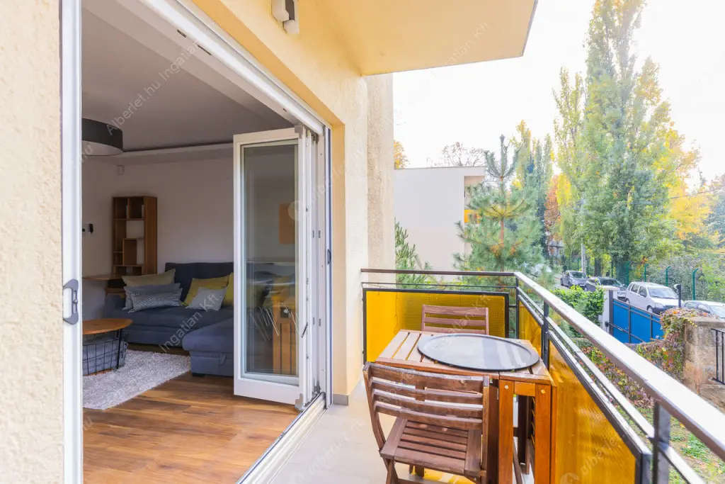 Kiadó albérlet 490000 Ft/hó áron: Budapest, XI. kerület  Köbölkút utca. Mérete: 75 nm, 3 szobás | Alberlet.hu - 6611863