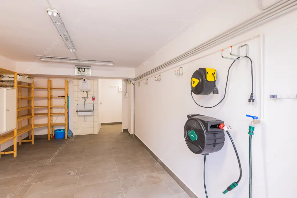 Kiadó albérlet 490000 Ft/hó áron: Budapest, XI. kerület  Köbölkút utca. Mérete: 75 nm, 3 szobás | Alberlet.hu - 6611864